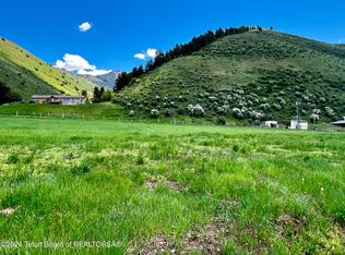 11 Haderlie 5th Addition, Afton, WY 83110