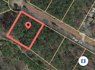 66A Par Dr, Macon, NC 27551
