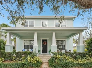 6152 Cliff House Ln, Riverview, FL 33578