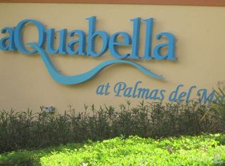 90 Candelero Dr APT 77, Humacao, PR 00791