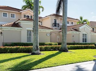 11057 Harbour Yacht Ct UNIT 101, Fort Myers, FL 33908