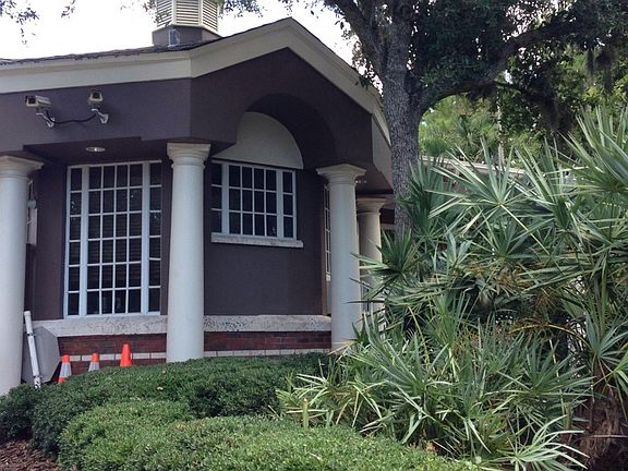 5th image of 10423 Greendale Dr