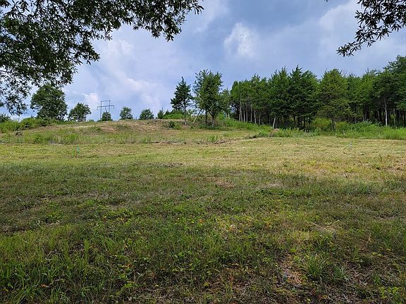3rd image of 40 Quiet Cove Way Lot 40
