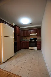 Rented by Urban Realty NYC