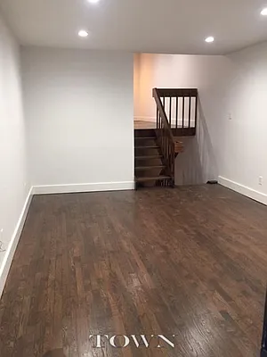 Rented by Town Residential | media 4