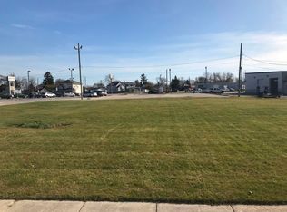 3810 Calumet Ave, Manitowoc, WI 54220