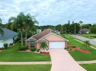 1601 Vistoso Ln, Ruskin, FL 33573