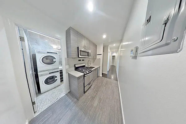Rented by Oxford Property Group | media 1