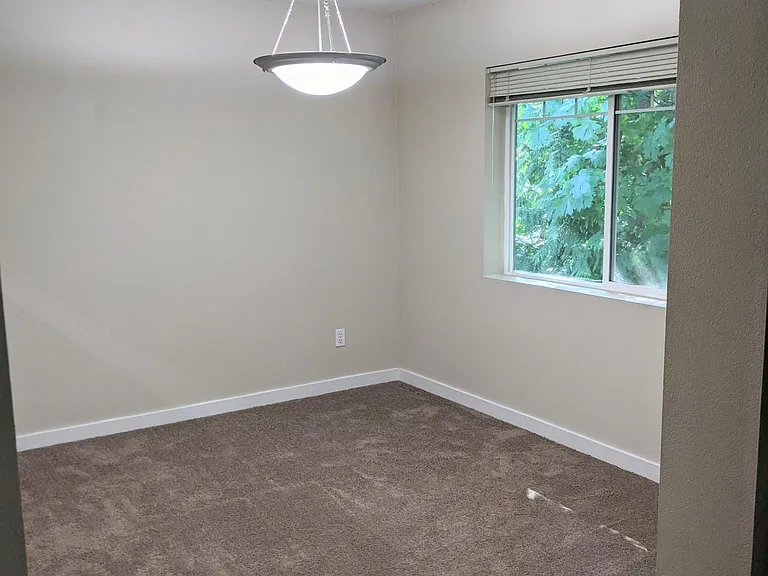 18930 Bothell Everett Hwy #C303 — Photo 9