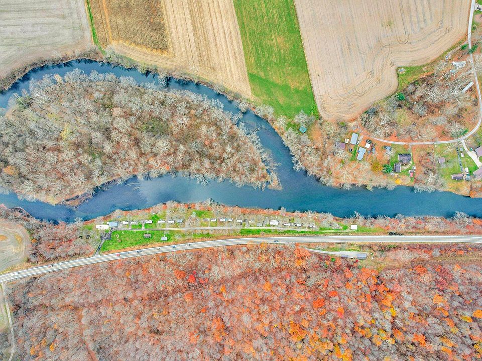 1st image of 38791 Us Highway 36
