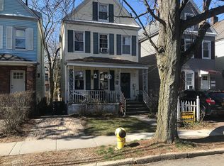 131 2nd Ave, Pelham, NY 10803