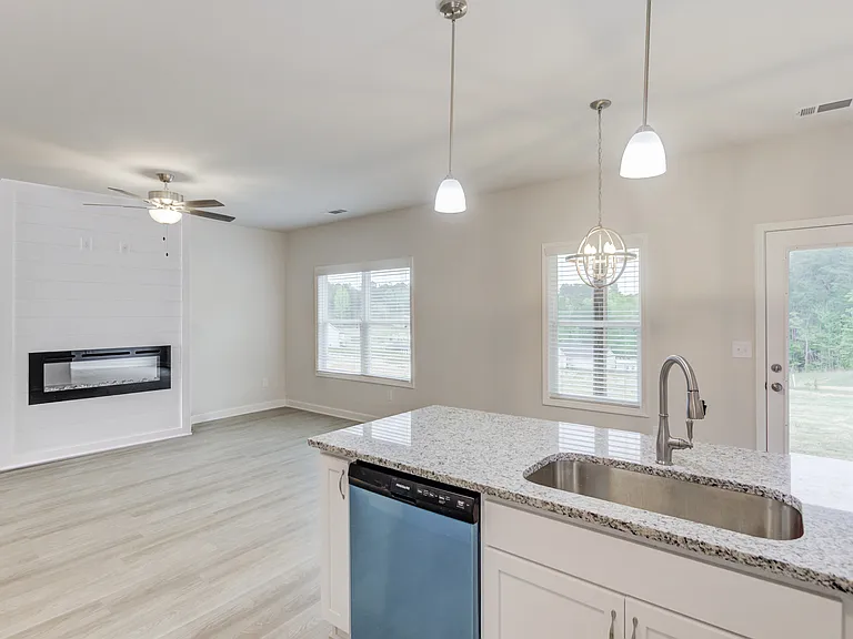 6428 Magnolia Station Dr #94 & 95 — Photo 9