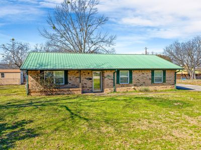 1018 Wynne Rd, Wills Point, TX, 75169