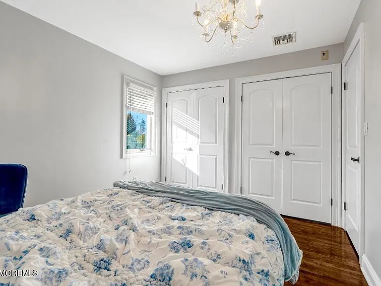 28 Musket Ln — Photo 27