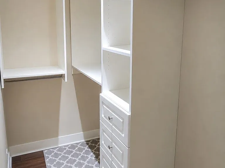 1777 W 7th Ave #105 — Photo 7