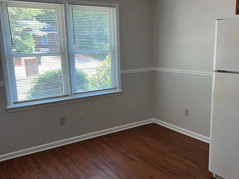 1358 Kent Dr #1358 — Photo 11