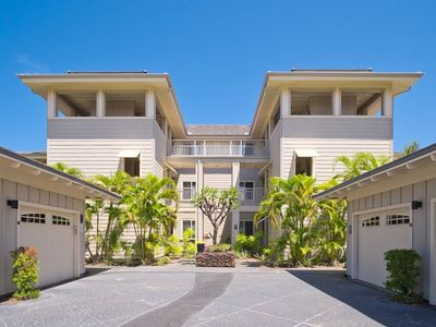 69-180 Waikoloa Beach Dr #F3, Waikoloa, HI, 96738