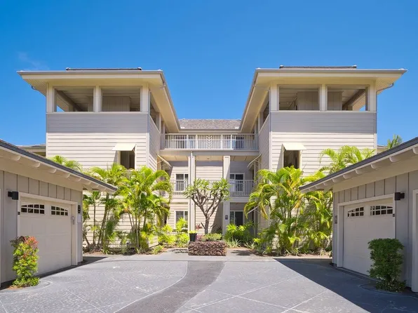 69-180 Waikoloa Beach Dr #F3, Waikoloa, HI 96738