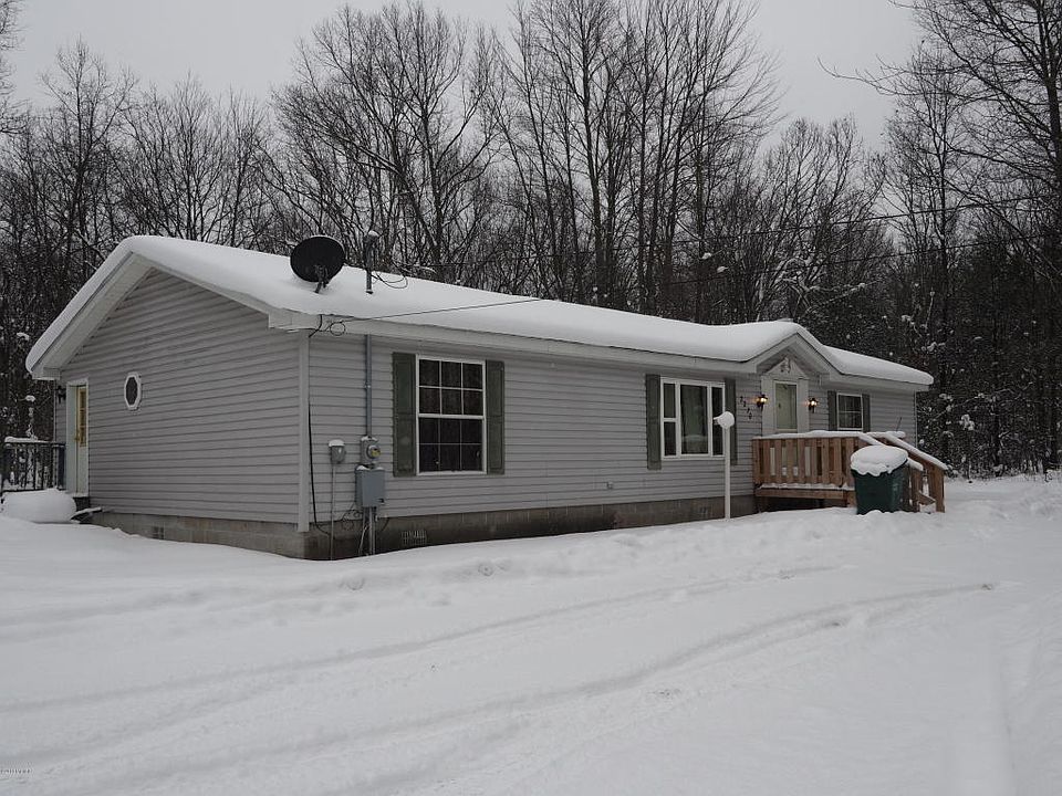 1st image of 2270 Nord Rd