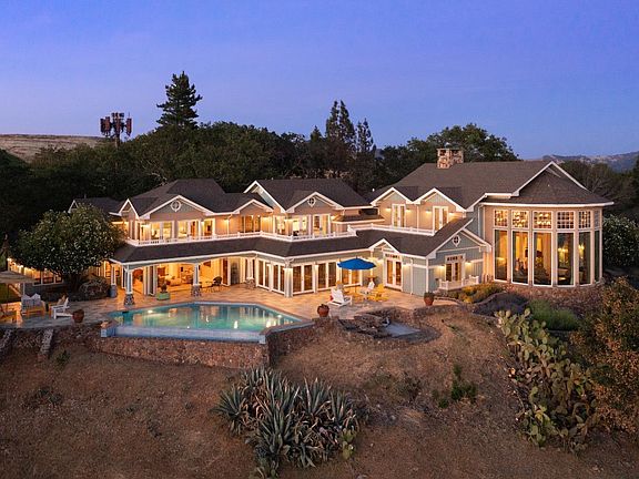 2nd image of 4940 Corrick Lane