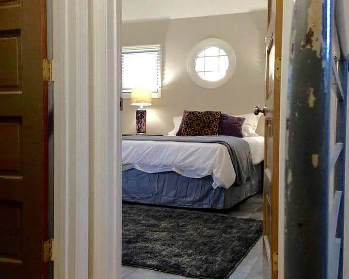 1100 Greenleaf Ave #C — Photo 12