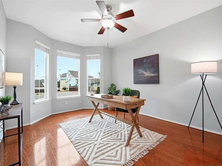 405 N Lynnwood Trl — Photo 15