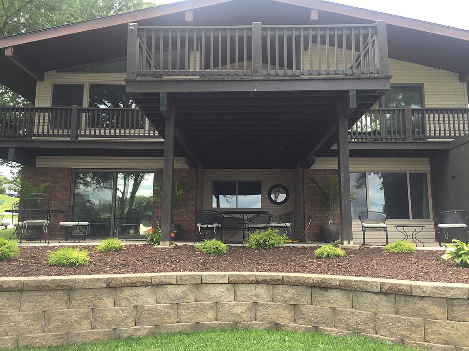1st image of 916 Beaver Lake Blvd