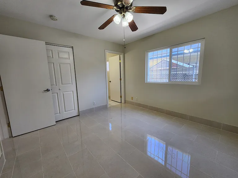 519 Hiram Ln #A — Photo 19