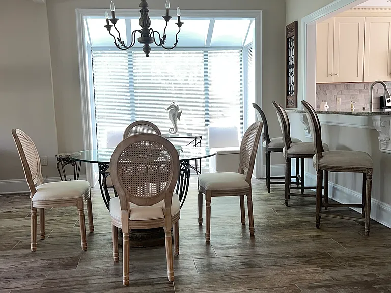 60 Carnoustie Rd #970 — Photo 39