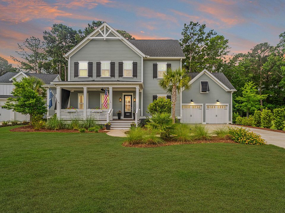 1st image of 1831 Bolden Dr
