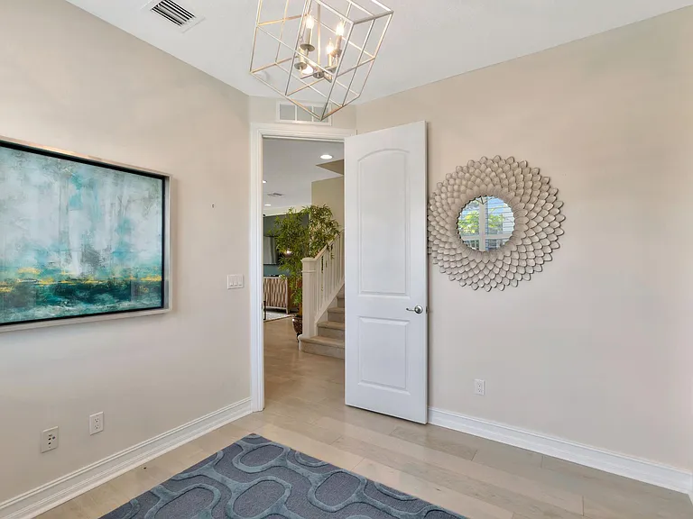 11900 Cypress Key Way — Photo 9