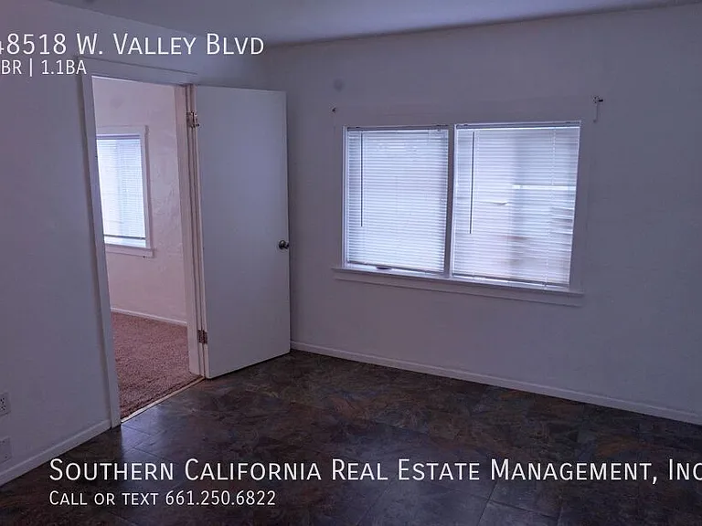 48518 W Valley Blvd — Photo 12