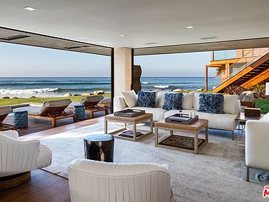 33608 Pacific Coast Hwy, Malibu, CA 90265 | Zillow