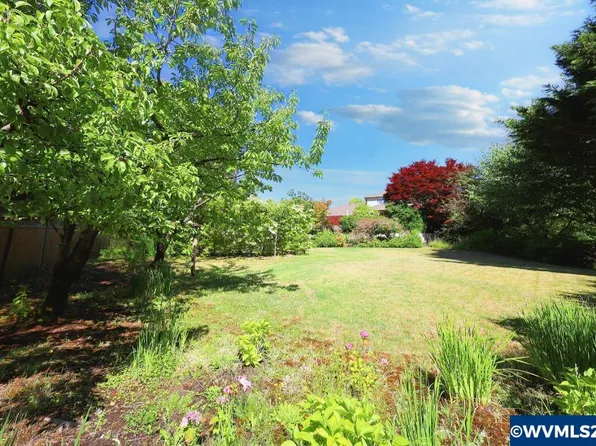 3016 NW Heron Pl, Corvallis, OR 97330