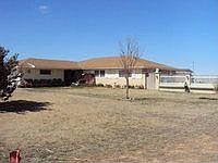 1st image of 4406 Private Road 6260