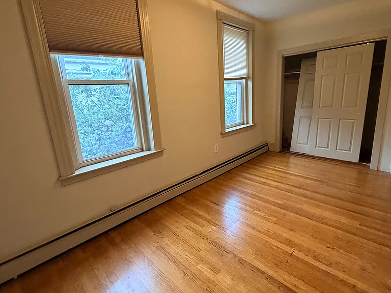 533 Chapel St #3 — Photo 12