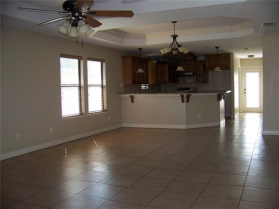 2nd image of 4341 Angela Dr