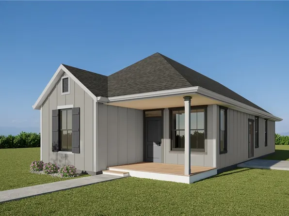 4463 Driftboat Trl, Billings, MT 59106
