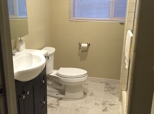 23170 N Canyon Lake Dr, Canyon Lake, CA 92587