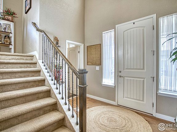 3rd image of 810 Ranchhand Dr