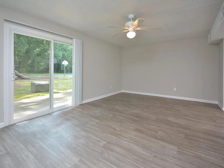 Pine Ridge Apartments — Photo 69