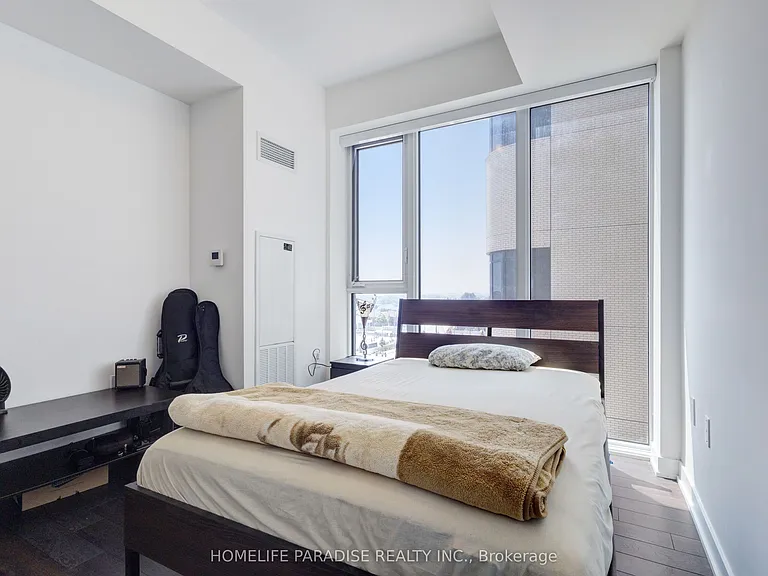 100 Eagle Rock Way #319 — Photo 17