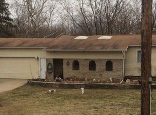 9263 Fenton Rd, Grand Blanc, MI 48439