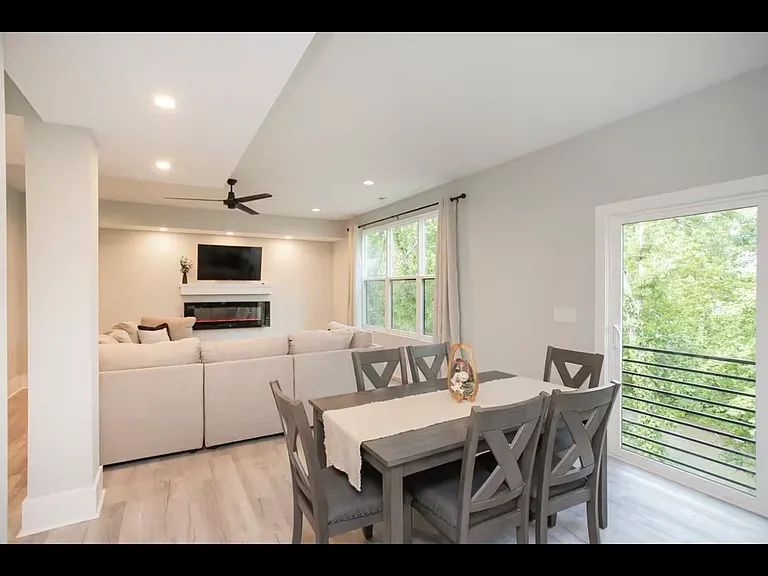 5106 Buena Vista Pike — Photo 14