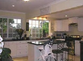 3956 Broadlawn St, San Diego, CA 92111