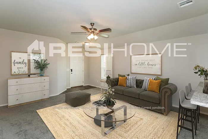 9441 SW 37th St — Photo 6