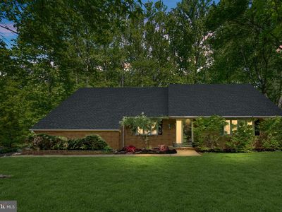 3223 Coachman Rd, Wilmington, DE, 19803