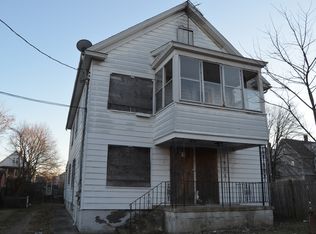 10 Leete St, West Haven, CT 06516