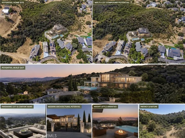555 S Ventu Park Rd, Thousand Oaks, CA 91320