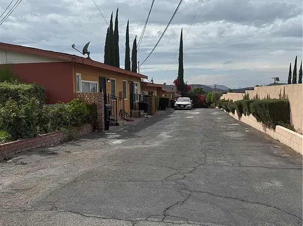 12102 Preston St #2, Grand Terrace, CA 92313
